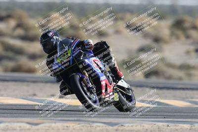 media/Jan-10-2026-Race Pace (Sat) [[3e4fee349c]]/2-Verified/Session 4 Turn 4/